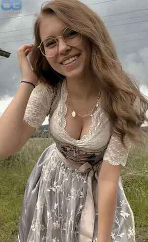 Annakauer OnlyFans Leaked Free Thumbnail Picture - #IybNYsj8zk