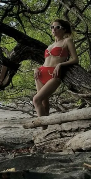 Annakendrick47 OnlyFans Leaked Free Thumbnail Picture - #DzX1j5cjHM