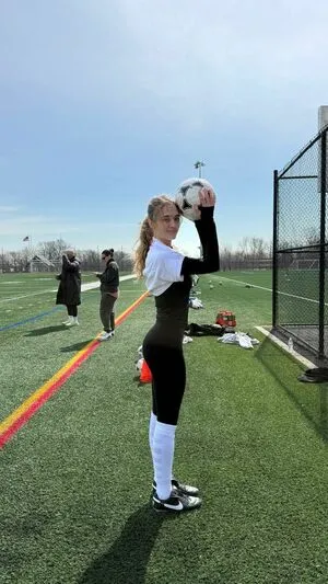 Annakendrick47 OnlyFans Leaked Free Thumbnail Picture - #fxht1s9VjV