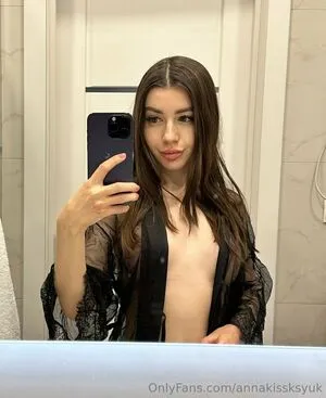Annakissksyuk OnlyFans Leaked Free Thumbnail Picture - #06bK6oD9Pm