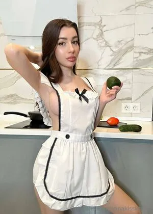 Annakissksyuk OnlyFans Leaked Free Thumbnail Picture - #aJKV96KvhK