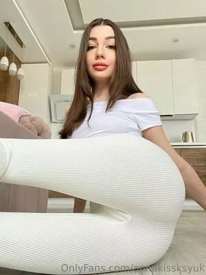 Annakissksyuk OnlyFans Leaked Free Thumbnail Picture - #wHeTWekXsV