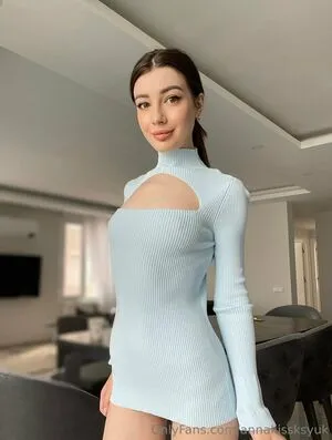 Annakissksyuk OnlyFans Leaked Free Thumbnail Picture - #xlKSad63Ee