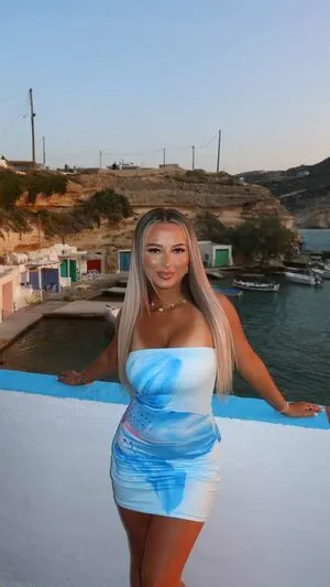 Annakopa OnlyFans Leaked Free Thumbnail Picture - #PW5DOpdYYU