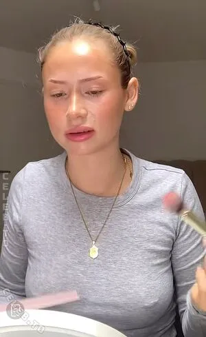Annakph OnlyFans Leaked Free Thumbnail Picture - #8eCOe8HJyb