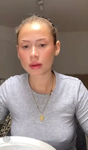 Annakph OnlyFans Leaked Free Thumbnail Picture - #EZFczVxwER