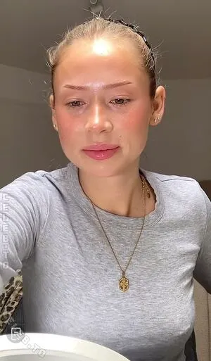 Annakph OnlyFans Leaked Free Thumbnail Picture - #sVO8oyiPaT