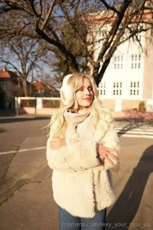 Annakrs OnlyFans Leaked Free Thumbnail Picture - #MaKFaOWq8D