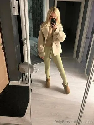 Annakrs OnlyFans Leaked Free Thumbnail Picture - #T7UrwROtKQ