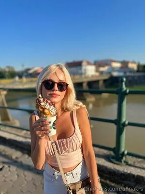 Annakrs OnlyFans Leaked Free Thumbnail Picture - #XK3cMx8wKT