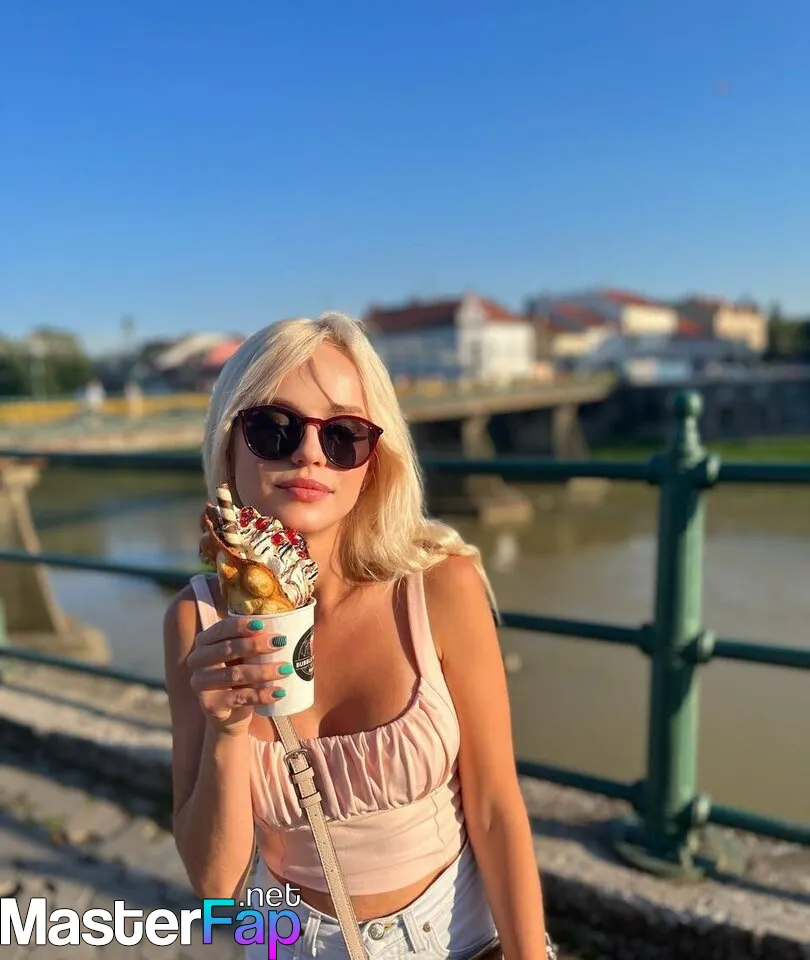 annakrs