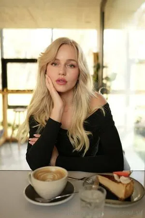 Annakrs OnlyFans Leaked Free Thumbnail Picture - #jgO6qGvdpM