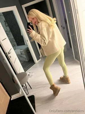 Annakrs OnlyFans Leaked Free Thumbnail Picture - #vFWaL25xqm