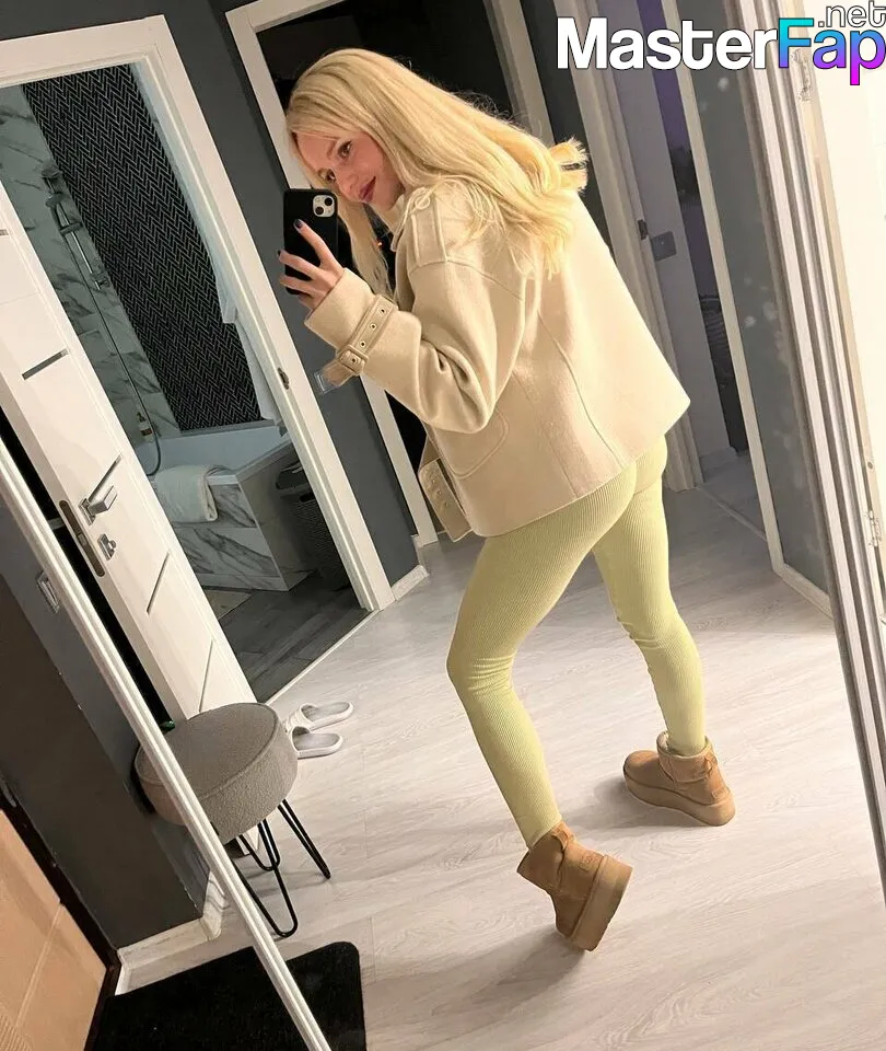 annakrs