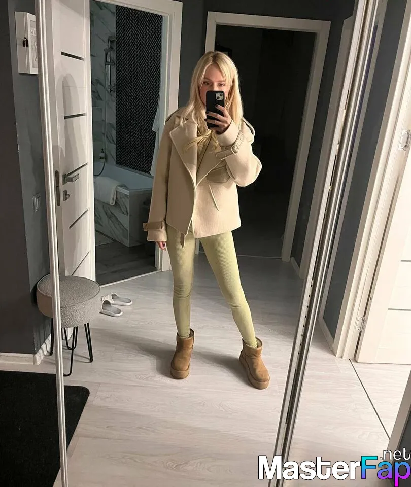 annakrs