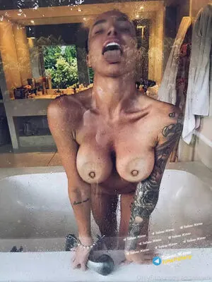 Annaksyuk OnlyFans Leaked Free Thumbnail Picture - #kAGlwcgzeB