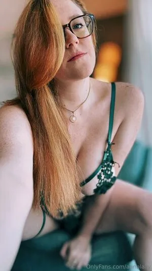 Annalally OnlyFans Leaked Free Thumbnail Picture - #Z7JDdipCJ1