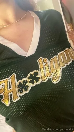 Annalally OnlyFans Leaked Free Thumbnail Picture - #bKHwuPTcw1