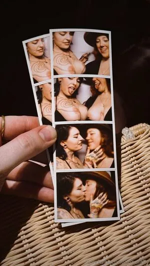 Annalally OnlyFans Leaked Free Thumbnail Picture - #bqER3coH8G