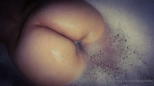 Annalangonly4u OnlyFans Leaked Free Thumbnail Picture - #4j6s6ef3In