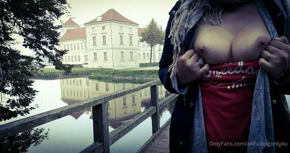 Annalangonly4u OnlyFans Leaked Free Thumbnail Picture - #EzG7OaFDoC
