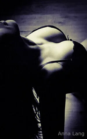 Annalangonly4u OnlyFans Leaked Free Thumbnail Picture - #LkDOGZtWfE