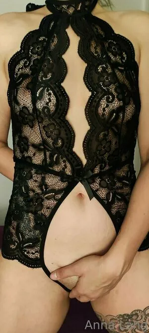 Annalangonly4u OnlyFans Leaked Free Thumbnail Picture - #Zj6Ohr34XU
