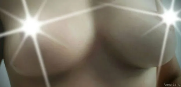 Annalangonly4u OnlyFans Leaked Free Thumbnail Picture - #qmZPZfgn2I