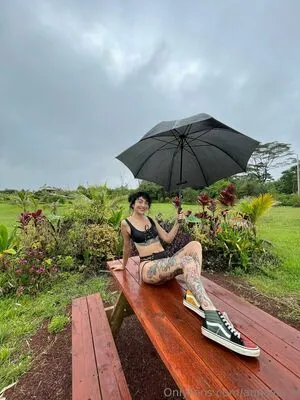 Annalee B OnlyFans Leaked Free Thumbnail Picture - #1nZx29W7LW