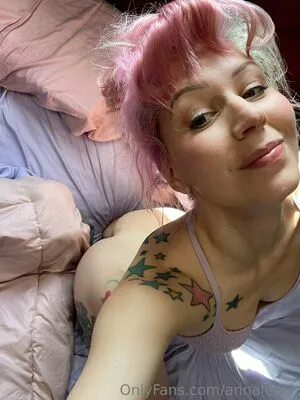 Annalee B OnlyFans Leaked Free Thumbnail Picture - #bHqhqww4mQ