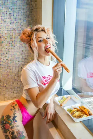 Annalee Belle OnlyFans Leaked Free Thumbnail Picture - #CGEIz1e4v4
