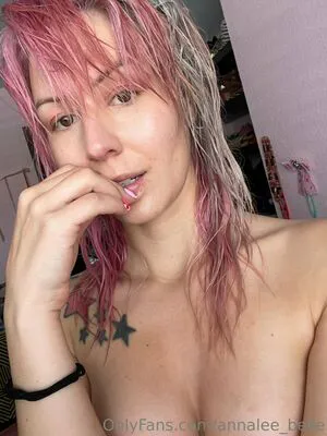 Annalee Belle OnlyFans Leaked Free Thumbnail Picture - #h8KXUQ6el8