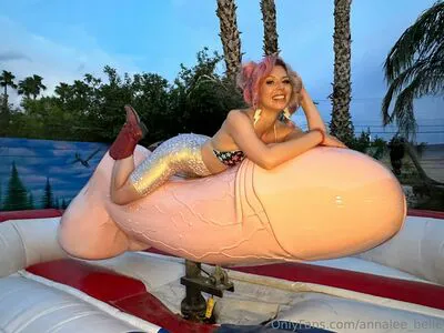 Annalee Belle OnlyFans Leaked Free Thumbnail Picture - #iGIwBoo4ud