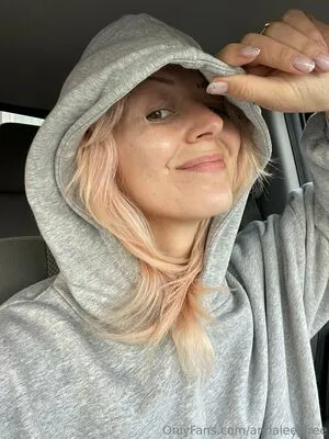 Annalee Free OnlyFans Leaked Free Thumbnail Picture - #sCSOlMjmhc