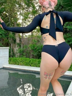 Annalee Free OnlyFans Leaked Free Thumbnail Picture - #xSELWtmzZy