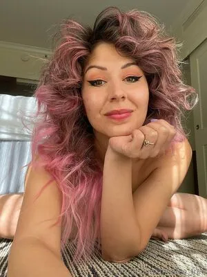 Annalee Free OnlyFans Leaked Free Thumbnail Picture - #z6kpYuujT9