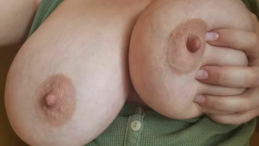 Annalee Vip OnlyFans Leaked Free Thumbnail Picture - #7tSU6mpN2k