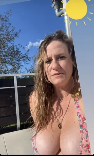 Annaleigh Rudolph OnlyFans Leaked Free Thumbnail Picture - #6lV505uioN
