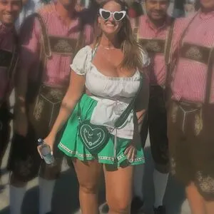 Annaleigh Rudolph OnlyFans Leaked Free Thumbnail Picture - #Q3QbiOGidh