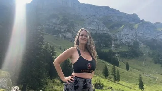 Annaleigh Rudolph OnlyFans Leaked Free Thumbnail Picture - #fVhYJYTDPe