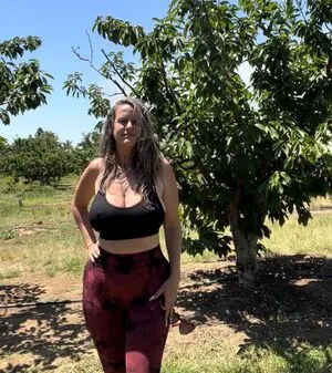 Annaleigh757 OnlyFans Leaked Free Thumbnail Picture - #raycb1Rb9I
