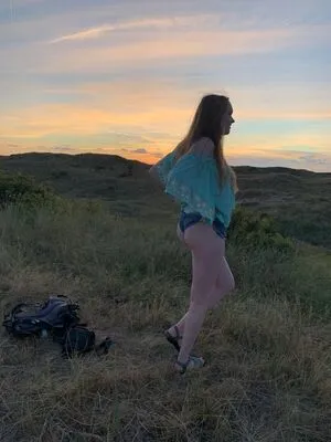 Annalena OnlyFans Leaked Free Thumbnail Picture - #4jyvToUdPq