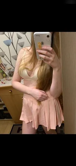 Annalena OnlyFans Leaked Free Thumbnail Picture - #9CzEVGP7Uv