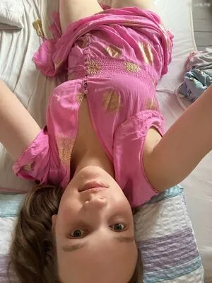 Annalena OnlyFans Leaked Free Thumbnail Picture - #LVfT91Cmtr