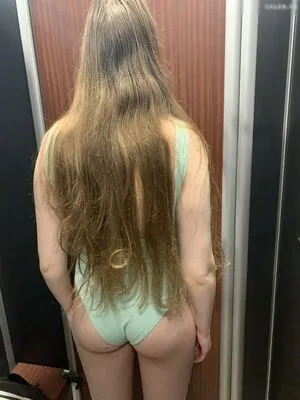 Annalena OnlyFans Leaked Free Thumbnail Picture - #lBR322Qw36