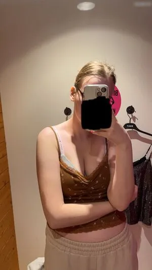 Annalena OnlyFans Leaked Free Thumbnail Picture - #qymoolmgl5