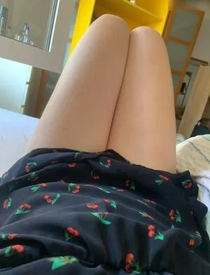 Annalena OnlyFans Leaked Free Thumbnail Picture - #r2ny71TZ25