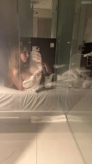 Annalena OnlyFans Leaked Free Thumbnail Picture - #smNz9qPbGZ