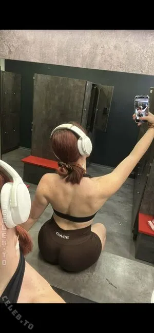 Annalena Draxler OnlyFans Leaked Free Thumbnail Picture - #YhidEvRiO8