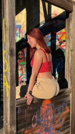 Annalena Draxler OnlyFans Leaked Free Thumbnail Picture - #ZTttshk1hm